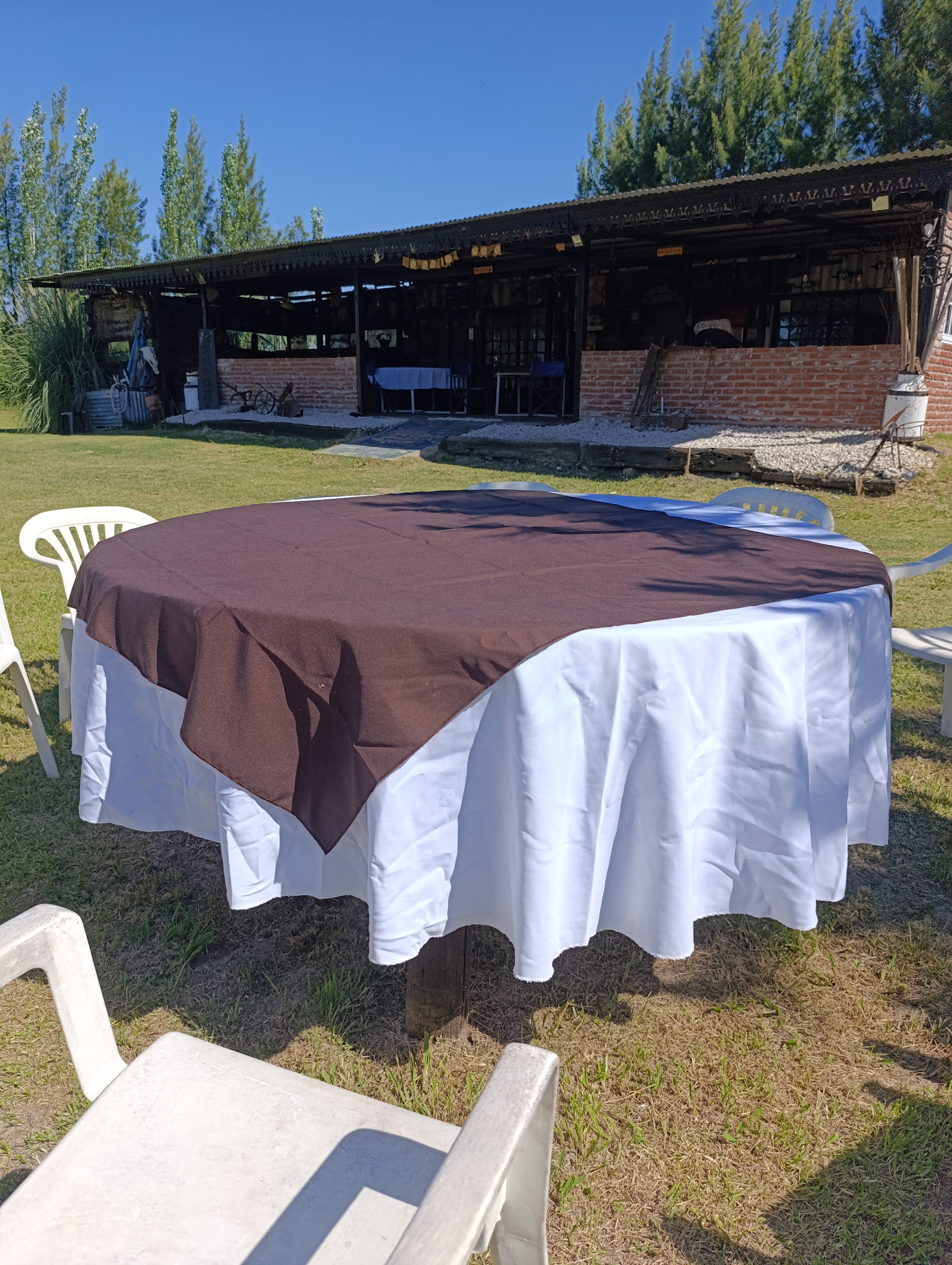 QUINTA VINTAGE